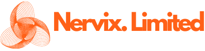 Nervix. Limited